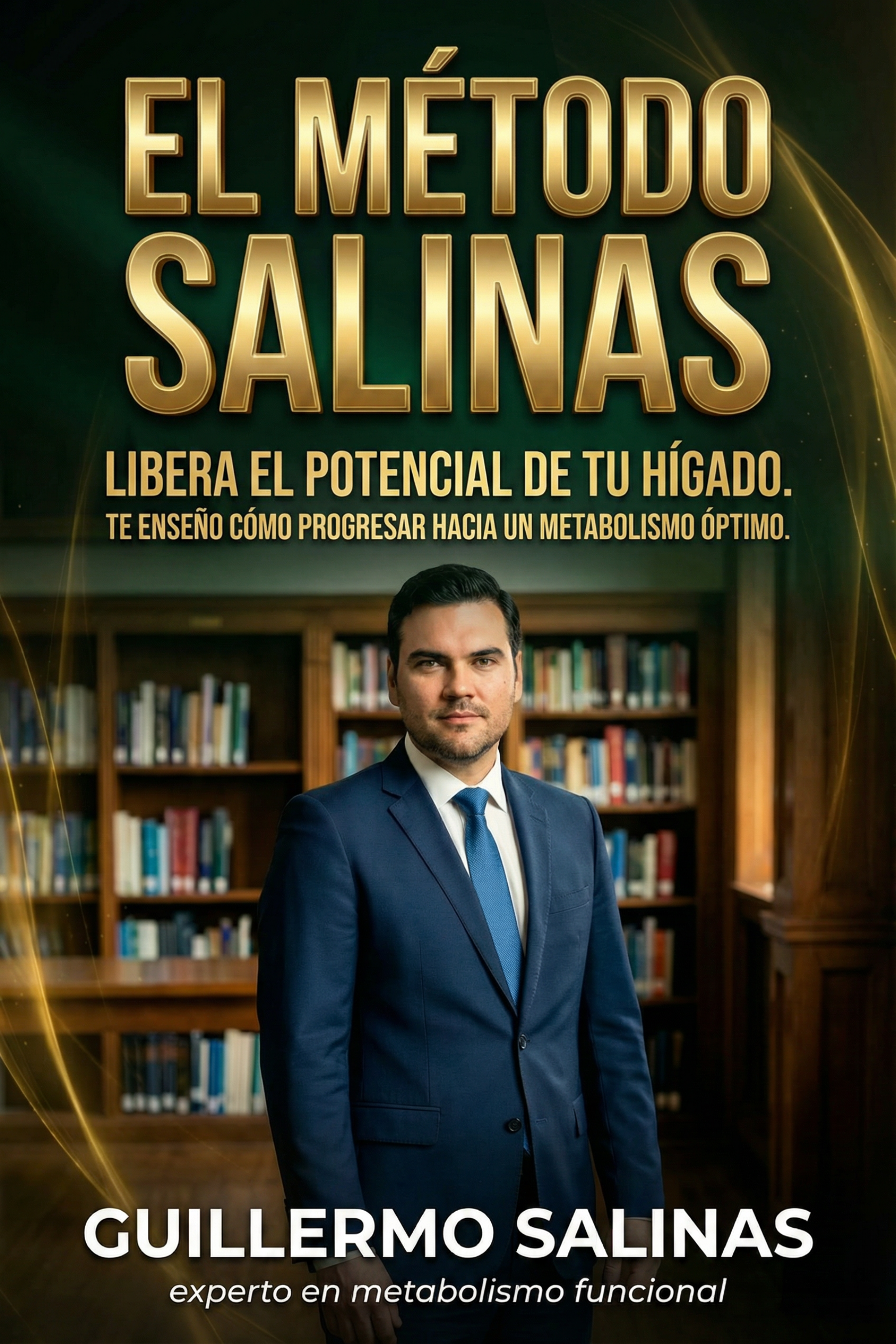 El Método Salinas